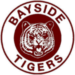 Bayside High School.