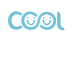 Cool Clothes