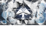 Platinum Spade PMC Fan Club.