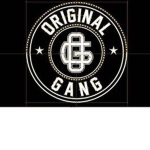 OGZ(original goons)
