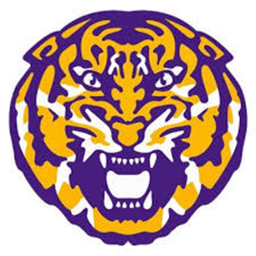 ✔LSU Facility