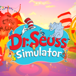 Dr. Seuss Studios