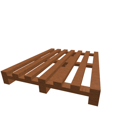 Pallet