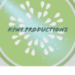 Kiwi Productions Inc.