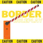 [ER:LC] Border Roleplay