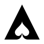 Ace Tricksters