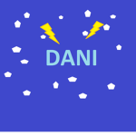 Dan's Fan Group (DaniGamerYT35)