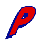 Pepijn supervlogs Fan Group