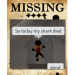 NOTA4STAR