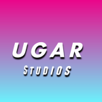 UGAR Studios