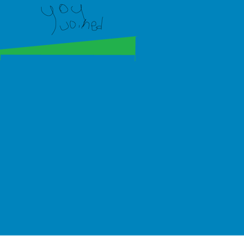 (CLOSED FOR NOT MAKING A BADGE ONLY 1 BADGE)