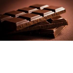 THE CHOCOLATE FAN GROUP!!!
