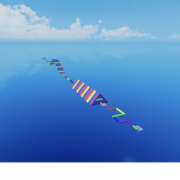 Fun Obby