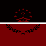 The Imperial Albern Empire