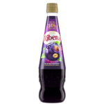 Ribena Clan! :D