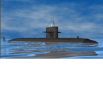 [SEA] Australian Armada