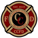Clairemont Cοunty Fire Department [CCFD]