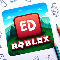 E.D GAMES