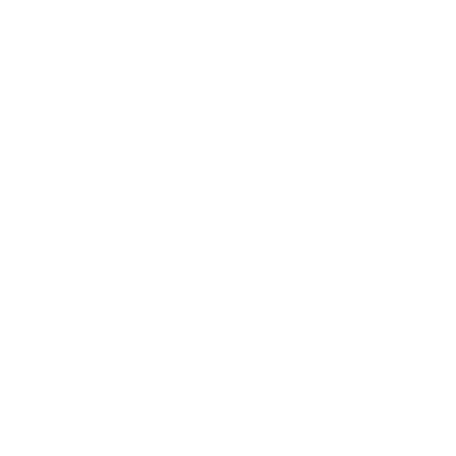 Glowing Emissive White 🤍 Cute Kawaii Hearts Aura