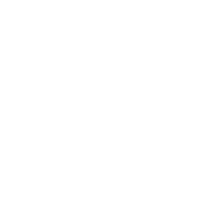 Glowing Emissive White 🤍 Cute Kawaii Hearts Aura