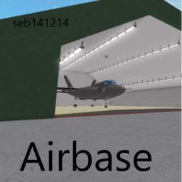 AirBase!