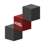 Voxel Incorporated