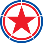 Korean People's Army Air and Anti-Air Force [DPRK]