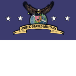 The      United         States            Military