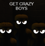 the LEAN gang