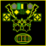 Dooms Day Soldiers: Special Ops