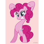 Cupcakes HD Fans