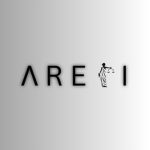 Ʌ R E T I Group Thumbnail