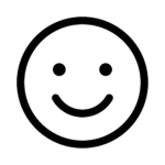 unused_group_