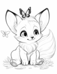 Cutesportyclub