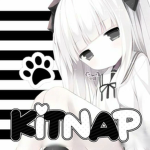 kitnap Group Thumbnail