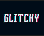 Glitchy_Glitch Team