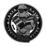 The 104th Battalionᅠ
