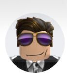 The Hewbert Dewbert fanclub