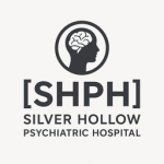 [SHPH] Silver Hollow Psychiatric Hospital