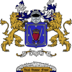 {RoE} Noble Order of Frost