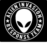 (Alien Protection and Defense) A-PAD