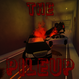 The Pileup