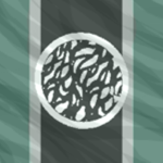 Kingdom of Veawend Elde