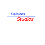 Divisions Studios