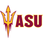 [PAC-12] Arizona State Sun Devils