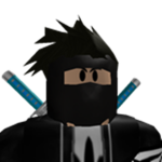 The AirCool Clan