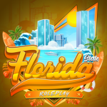 Florida State Group WL