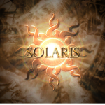 TVL | Solaris