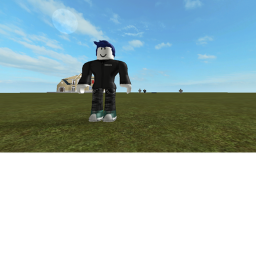 Guest World [EARLY ALPHA]