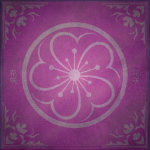 花咲 | HANASAKI DYNASTY